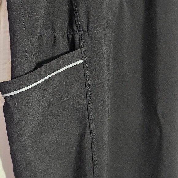 Cherokee Infinity Scrub Pants - Picture 3 of 5